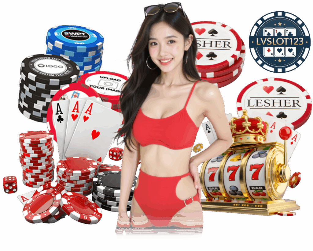 เครดิตฟรี