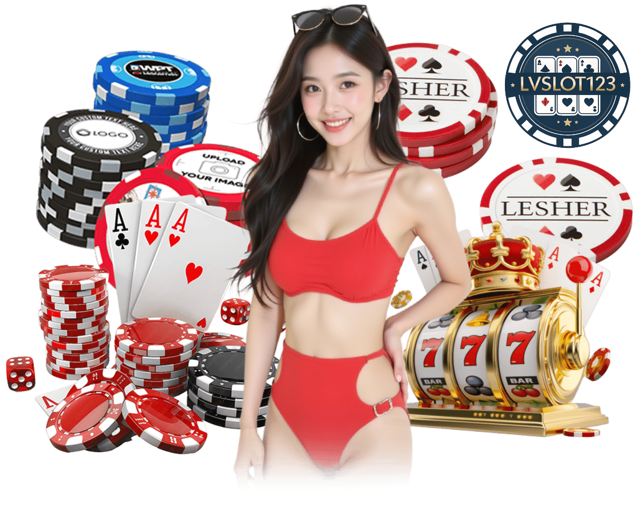 เครดิตฟรี