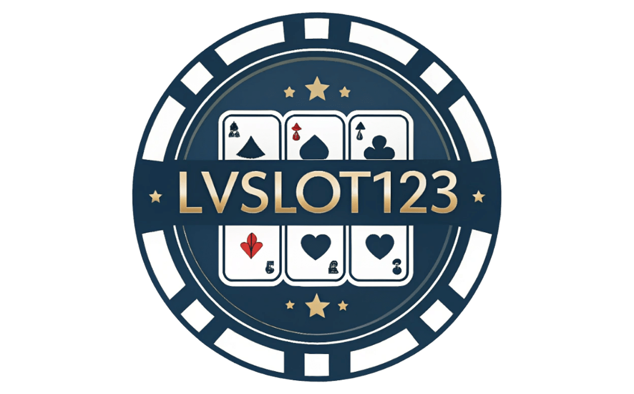 lvslot123.org